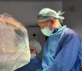 b_150_100_16777215_0_0_images_2_icdc_2026_mar_2026-09-24-002.jpg