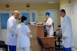 b_150_100_16777215_0_0_images_2_icdc_2026_mar_2026-10-08-10.jpg