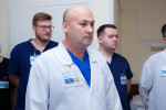 b_150_100_16777215_0_0_images_2_icdc_2026_mar_2026-10-08-13.jpg