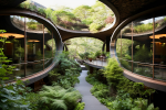 b_150_100_16777215_0_0_images_2_life_2026_mar_2026-09-15-102.png