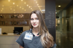 b_150_100_16777215_0_0_images_2_life_2026_mar_2026-09-22-03.png