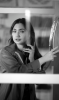 b_150_100_16777215_0_0_images_2_life_2026_mar_2026-09-22-06.png
