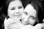 b_150_100_16777215_0_0_images_2_life_2026_mar_2026-09-22-10.png