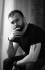 b_150_100_16777215_0_0_images_2_life_2026_mar_2026-09-24-01.png