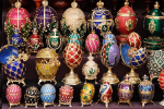 b_150_100_16777215_0_0_images_2_world_2026_mar_2026-08-27-005.png