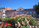 b_150_100_16777215_0_0_images_2_world_2026_mar_2026-10-08-2.png