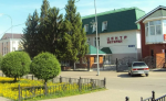 b_150_100_16777215_0_0_images_2_world_2026_mar_2026-10-08-3.png