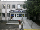 b_150_100_16777215_0_0_images_2_world_2026_mar_2026-10-08-7.png