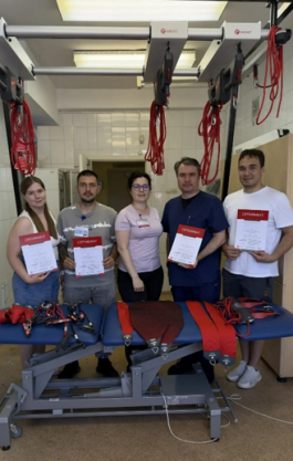 b_265_0_16777215_0_0_images_2_icdc_2026_mar_2026-09-10-6.png