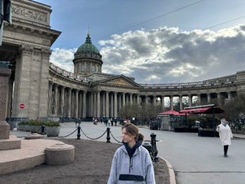 b_364_262_16777215_0_0_images_2_world_2026_2026-08-18-20.png