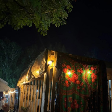 b_378_378_16777215_0_0_images_2_world_2026_mar_2026-07-29-14.jpg