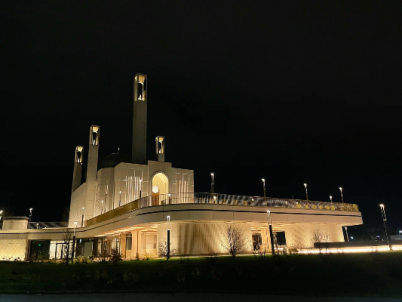 b_402_302_16777215_0_0_images_2_world_2026_mar_2026-07-29-20.png