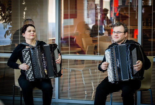 b_500_339_16777215_0_0_images_icdc_2014_2014-02-26-2.jpg