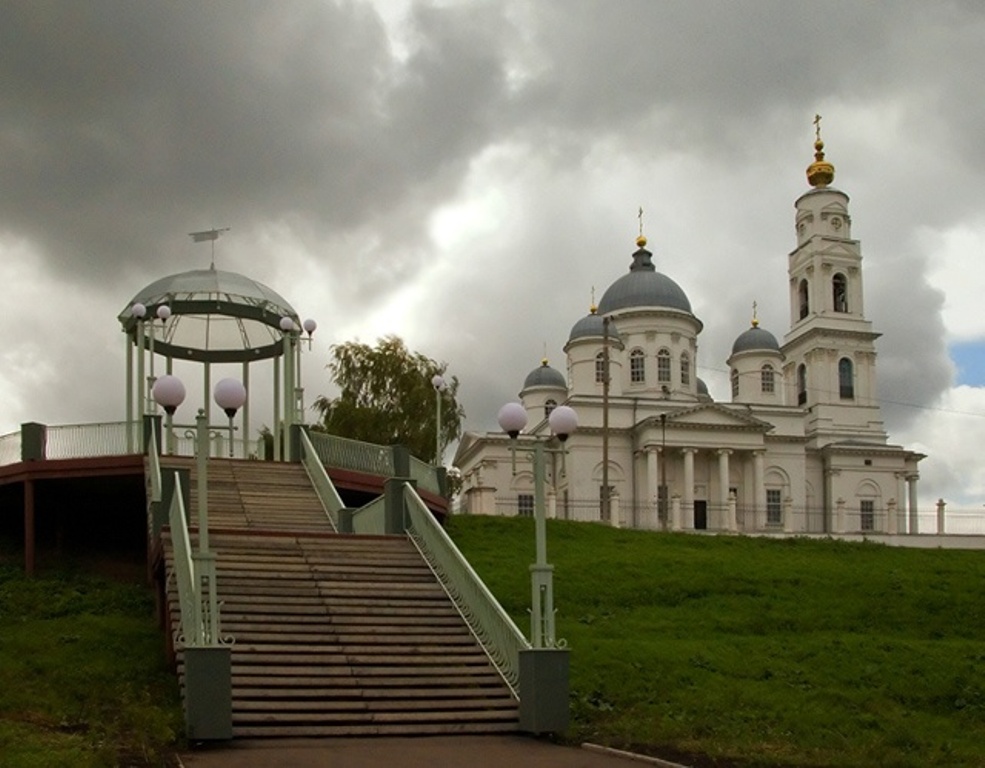 2015-06-27-6.jpg