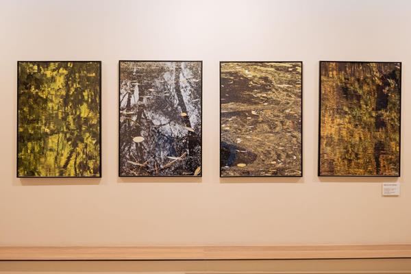 2026-10-20-05.jpg