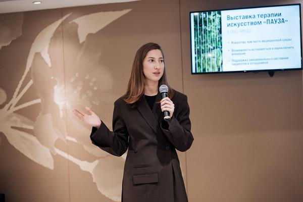 2026-10-20-07.jpg