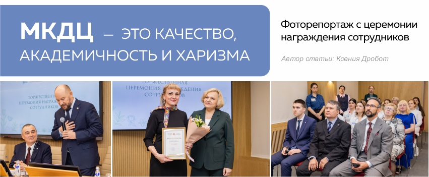 2026-04-31-2.jpg