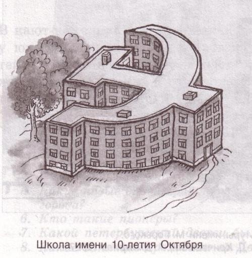 2026-09-15-203.jpg
